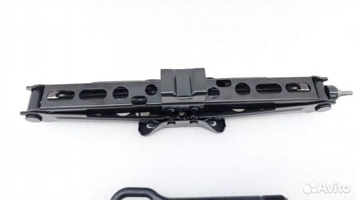 Набор инструментов Haval Jolion 2021