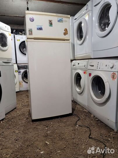 Холодильник Орск