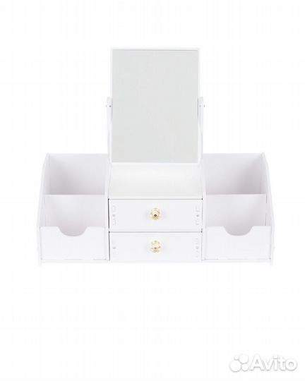 Органайзер для косметики