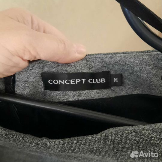 Женские вещи пакетом 44-46 размер