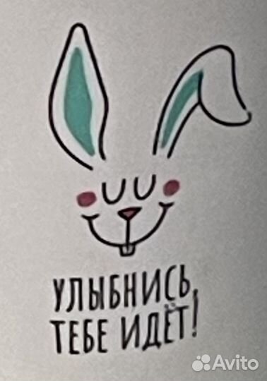 Acer Nitro 5/Ryzen 5 3550H/Gtx1650