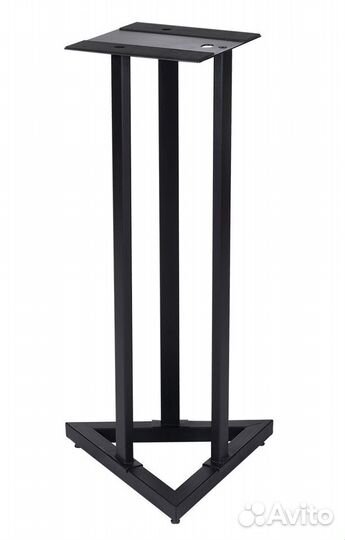 Стойка для ас SS046 roxtone новая