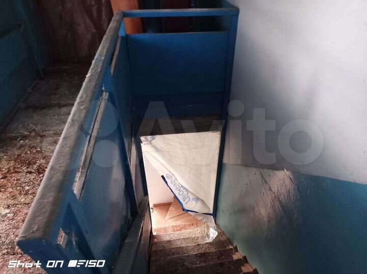 Дом 71,8 м² на участке 3 сот.