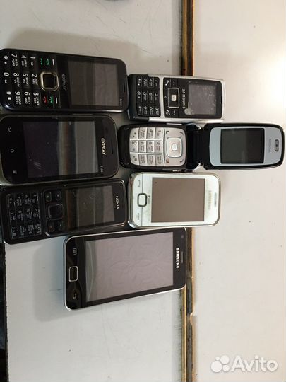 Nokia 3310