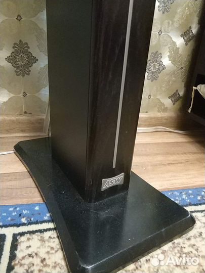 Акустическая система Vienna Acoustics Haydn Grand