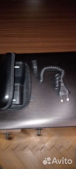 Электробритва харьков