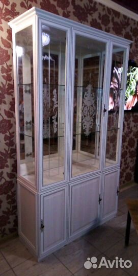 Сборка, разборка мебели,кухонь.Срочный выезд