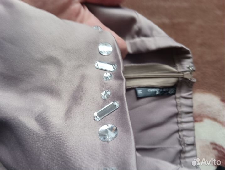 Вещи пакетом 44