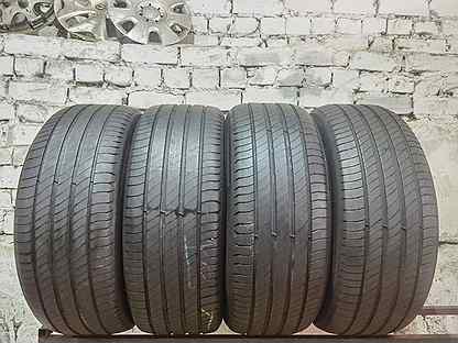 Michelin Primacy 4 235/55 R19 105W