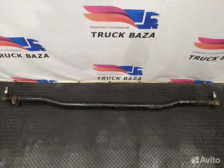 9423302303 Тяга рулевая поперечная