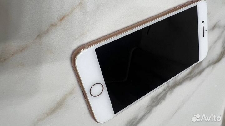 iPhone 8, 64 ГБ