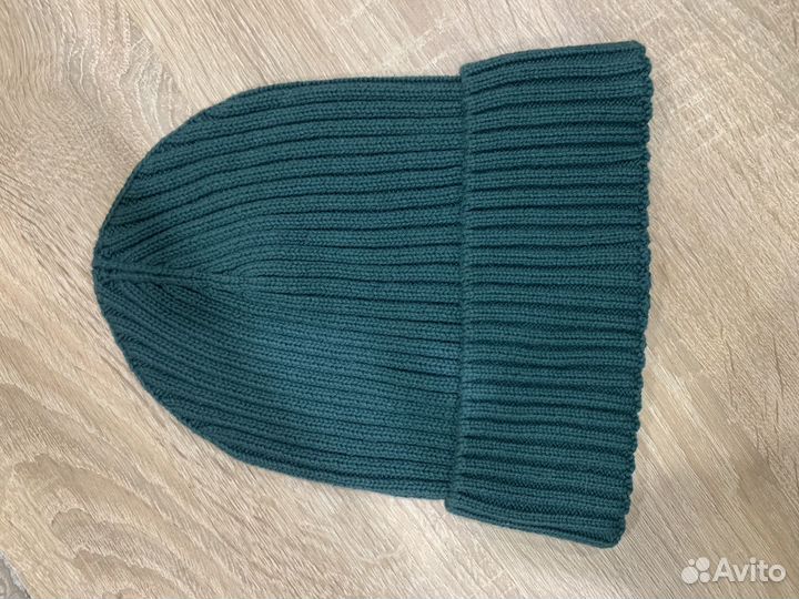 Шапка на мальчика