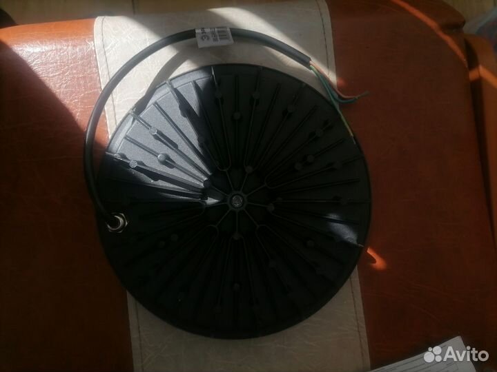 Эра spp4-402-0-50k-100 k