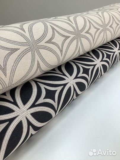 Скатерть новая