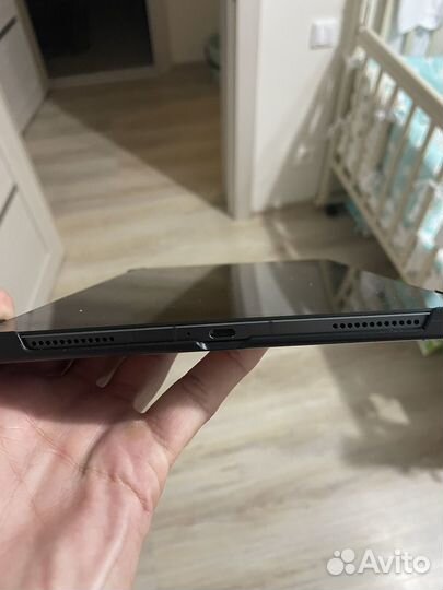 Xiaomi Pad 5