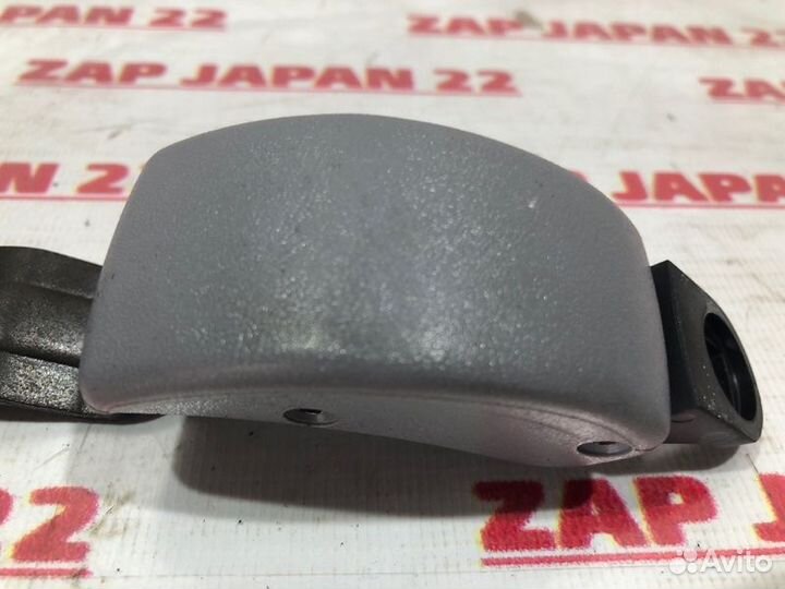 Замок стекла задний левый Toyota Lite Ace Noah