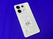 Note 12 прошивка