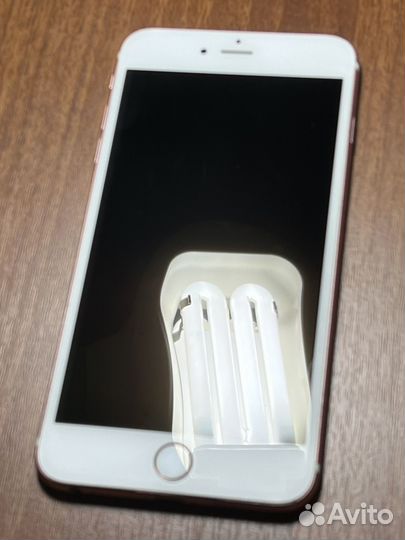 iPhone 6S Plus, 32 ГБ