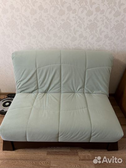 Диван раскладной аккордеон