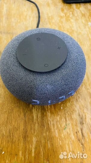 Капсула мини Маруся