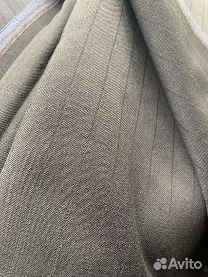 Ткань костюмная (1,3*1,4)