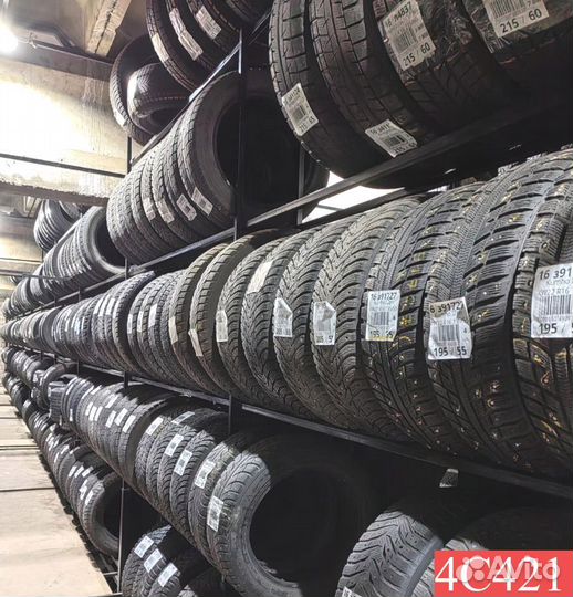 Nexen N'Fera SU1 225/45 R19 101Y