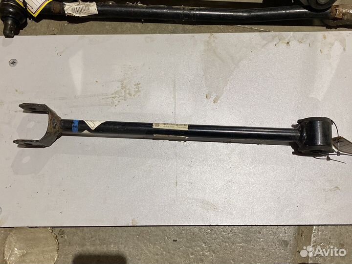 Рычаг подвески Toyota 48780-20080
