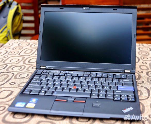 X 220. Lenovo THINKPAD x220. IBM THINKPAD x220. THINKPAD 220. Lenovo x220 HDMI.