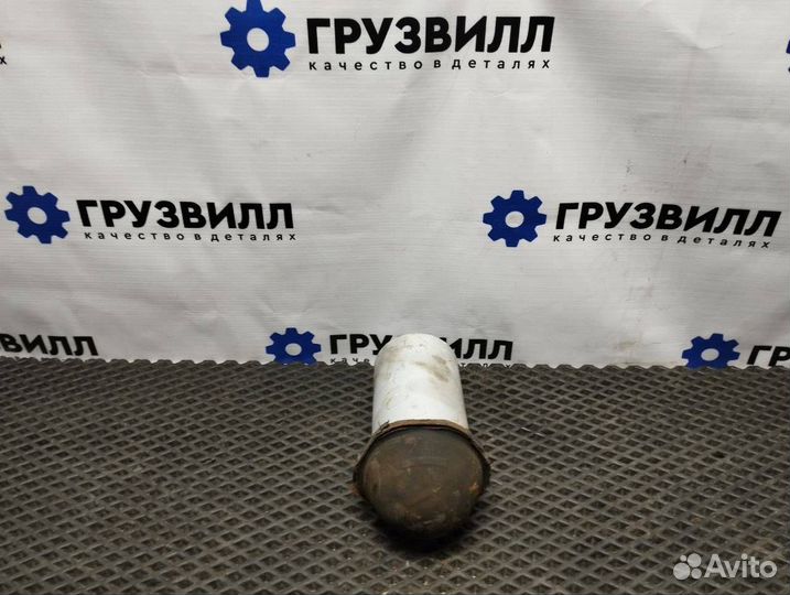 Отбойник рессоры передний Volvo FH4 1580214