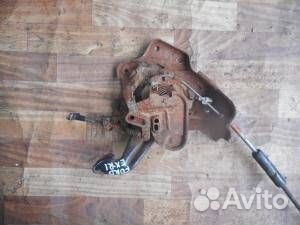 Рычаг стояночного тормоза Ford America Explorer 1