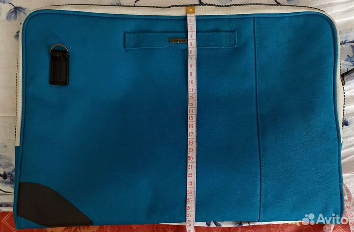 Сумка для ноутбука 15 6