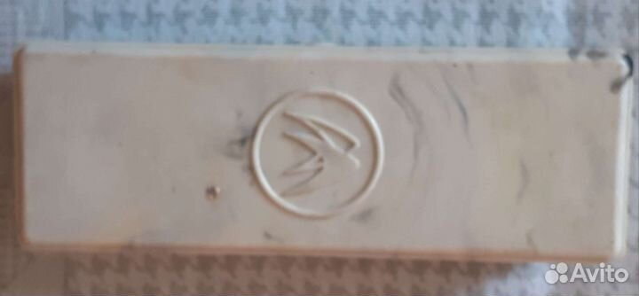 Шашки дорожные, домино СССР