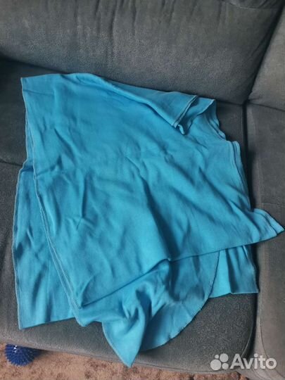 Трикотажные слинг