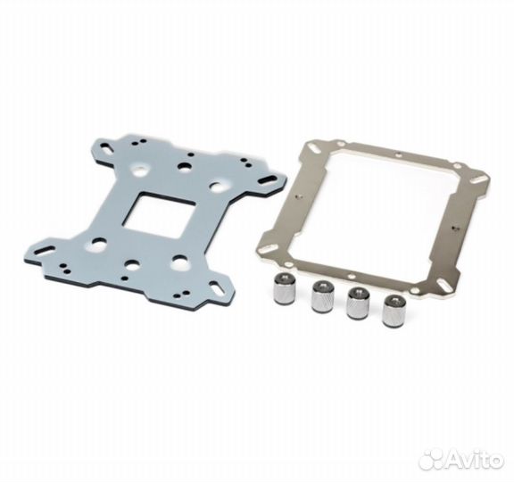 Набор крепления Thermalright для сокета LGA 1700