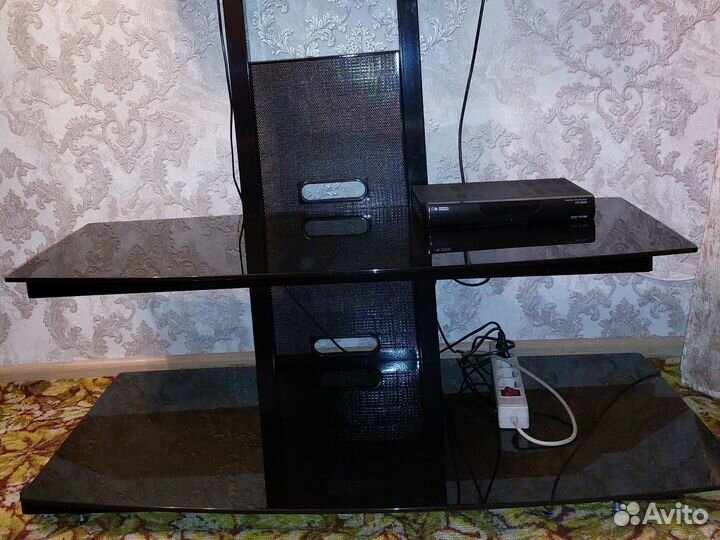 Тумба для тв или аппаратуры