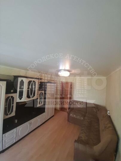 4-к. квартира, 73 м², 2/5 эт.