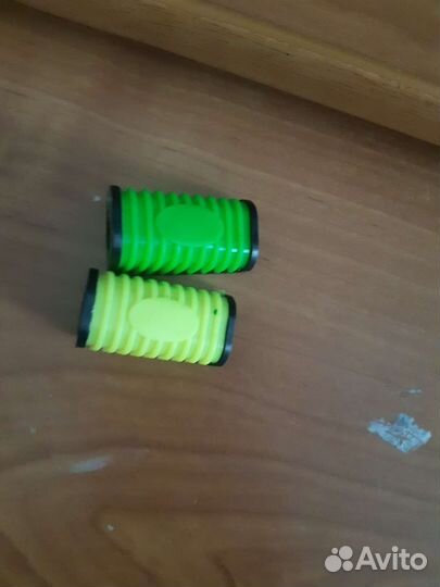 Точилка для карандашей