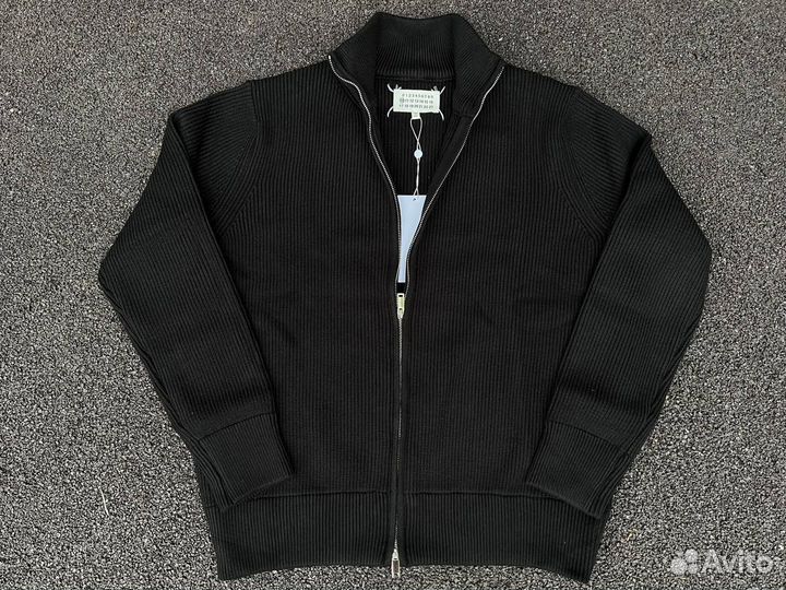 Кардиган Maison Margiela