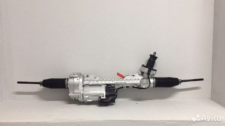 Рулевая рейка KIA/кия