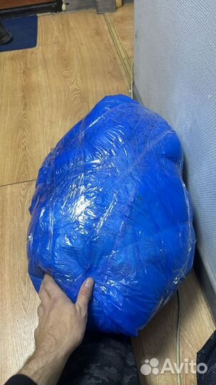 Бу одежда женская разные размеры 48/50/52