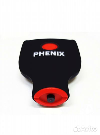 Толщиномер phenix 7000 + max pro новые вся РФ