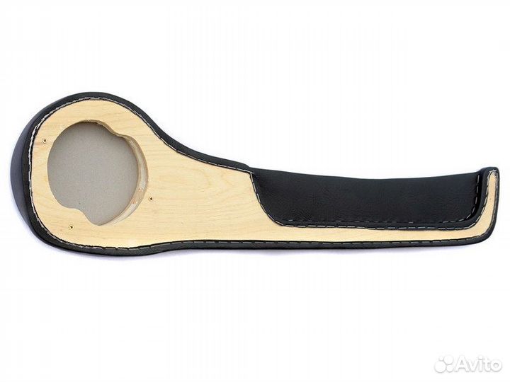 Подиум Ваз 2110, 2111, 2112 (16 - 16,5 см) AM8308