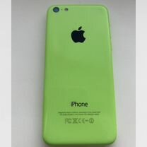 iPhone 5C, 32 ГБ