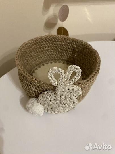 Подарочный набор для женщин