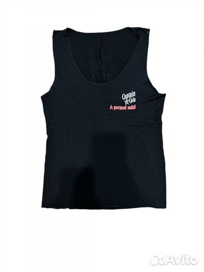 Майка женская