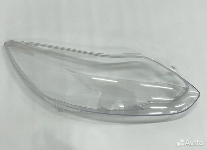 Стекла фар для автомобилей Ford Focus