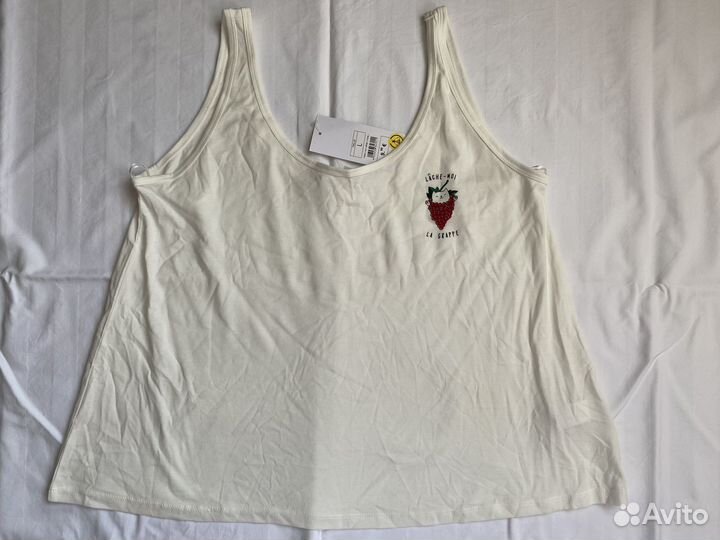 Женские летние кофты 10 шт L-XL