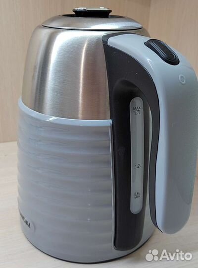 Чайник электрический
