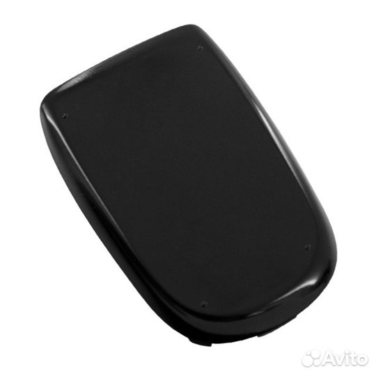 Аккумулятор на LG KG220 (600 mAh)