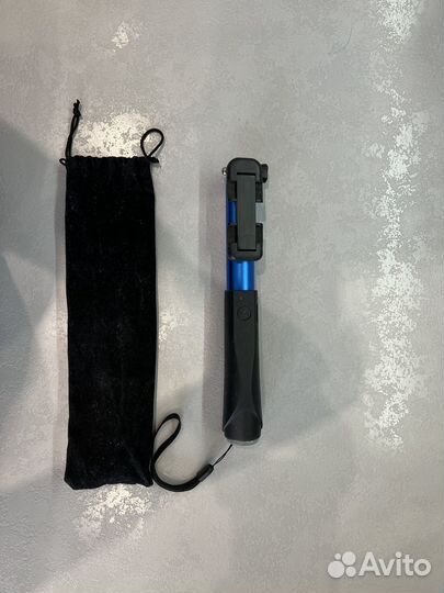 Палка для селфи